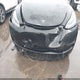 7SAYGAEE4PF660405 2023 Tesla Model Y Awd/Long Range Dual Motor All-Wheel Drive auction photo thumbnail 18