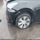 7SAYGAEE4PF660405 2023 Tesla Model Y Awd/Long Range Dual Motor All-Wheel Drive auction photo thumbnail 6