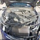 5XXGT4L38KG338315 2019 Kia Optima Lx auction photo thumbnail 10