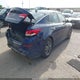 5XXGT4L38KG338315 2019 Kia Optima Lx auction photo thumbnail 4