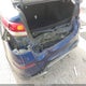 5XXGT4L38KG338315 2019 Kia Optima Lx auction photo thumbnail 6