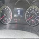 5XXGT4L38KG338315 2019 Kia Optima Lx auction photo thumbnail 7