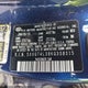 5XXGT4L38KG338315 2019 Kia Optima Lx auction photo thumbnail 9