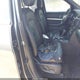 1FM5K8D80GGB31795 2016 Ford Explorer Xlt auction photo thumbnail 13