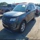 1FM5K8D80GGB31795 2016 Ford Explorer Xlt auction photo thumbnail 2