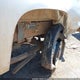 1GC3KVBG8AF151391 2010 Chevrolet Silverado 2500Hd Work Truck auction photo thumbnail 18