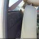 1GC3KVBG8AF151391 2010 Chevrolet Silverado 2500Hd Work Truck auction photo thumbnail 8