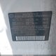 5NPDH4AE6DH173333 2013 Hyundai Elantra Limited auction photo thumbnail 9