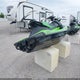 YAMA2470K021 2021 Yamaha Vx-C auction photo thumbnail 4