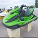 YAMA2470K021 2021 Yamaha Vx-C auction photo thumbnail 6