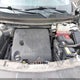1GNERKKW7MJ243692 2021 Chevrolet Traverse Fwd Premier auction photo thumbnail 10