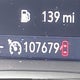 1GNERKKW7MJ243692 2021 Chevrolet Traverse Fwd Premier auction photo thumbnail 15