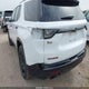 1GNERKKW7MJ243692 2021 Chevrolet Traverse Fwd Premier auction photo thumbnail 6