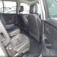 1GNERKKW7MJ243692 2021 Chevrolet Traverse Fwd Premier auction photo thumbnail 8