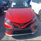 4T1K61AK0RU257738 2024 Toyota Camry Xse auction photo thumbnail 12