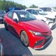 4T1K61AK0RU257738 2024 Toyota Camry Xse auction photo thumbnail 13
