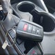 4T1K61AK0RU257738 2024 Toyota Camry Xse auction photo thumbnail 11