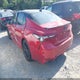 4T1K61AK0RU257738 2024 Toyota Camry Xse auction photo thumbnail 3