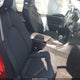 4T1K61AK0RU257738 2024 Toyota Camry Xse auction photo thumbnail 5