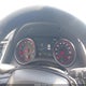 4T1K61AK0RU257738 2024 Toyota Camry Xse auction photo thumbnail 7