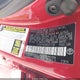 4T1K61AK0RU257738 2024 Toyota Camry Xse auction photo thumbnail 9