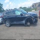 7FARS4H47SE011327 2025 Honda Cr-V Ex Awd auction photo thumbnail 12