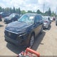 7FARS4H47SE011327 2025 Honda Cr-V Ex Awd auction photo thumbnail 2
