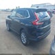 7FARS4H47SE011327 2025 Honda Cr-V Ex Awd auction photo thumbnail 3
