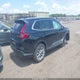 7FARS4H47SE011327 2025 Honda Cr-V Ex Awd auction photo thumbnail 4