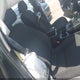 7FARS4H47SE011327 2025 Honda Cr-V Ex Awd auction photo thumbnail 5