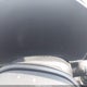 7FARS4H47SE011327 2025 Honda Cr-V Ex Awd auction photo thumbnail 7