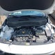 KNDEPCAA0P7459248 2023 Kia Seltos Lx auction photo thumbnail 10