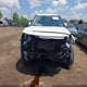 KNDEPCAA0P7459248 2023 Kia Seltos Lx auction photo thumbnail 13