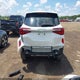 KNDEPCAA0P7459248 2023 Kia Seltos Lx auction photo thumbnail 17