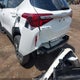 KNDEPCAA0P7459248 2023 Kia Seltos Lx auction photo thumbnail 18