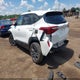 KNDEPCAA0P7459248 2023 Kia Seltos Lx auction photo thumbnail 3