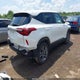 KNDEPCAA0P7459248 2023 Kia Seltos Lx auction photo thumbnail 4
