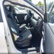 KNDEPCAA0P7459248 2023 Kia Seltos Lx auction photo thumbnail 5