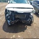 KNDEPCAA0P7459248 2023 Kia Seltos Lx auction photo thumbnail 6