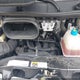 3C6LRVAG7ME516095 2021 Ram Promaster 1500 Low Roof 136 Wb auction photo thumbnail 10