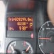 3C6LRVAG7ME516095 2021 Ram Promaster 1500 Low Roof 136 Wb auction photo thumbnail 15