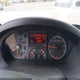 3C6LRVAG7ME516095 2021 Ram Promaster 1500 Low Roof 136 Wb auction photo thumbnail 7
