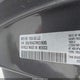 3C6LRVAG7ME516095 2021 Ram Promaster 1500 Low Roof 136 Wb auction photo thumbnail 9