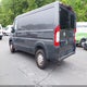 3C6LRVAG7ME516095 2021 Ram Promaster 1500 Low Roof 136 Wb auction photo thumbnail 3