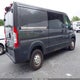 3C6LRVAG7ME516095 2021 Ram Promaster 1500 Low Roof 136 Wb auction photo thumbnail 4