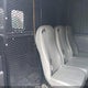 3C6LRVAG7ME516095 2021 Ram Promaster 1500 Low Roof 136 Wb auction photo thumbnail 5