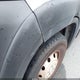 3C6LRVAG7ME516095 2021 Ram Promaster 1500 Low Roof 136 Wb auction photo thumbnail 6
