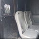 3C6LRVAG7ME516095 2021 Ram Promaster 1500 Low Roof 136 Wb auction photo thumbnail 8