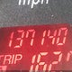 1YVHP80C775M59198 2007 Mazda Mazda6 I Touring auction photo thumbnail 15
