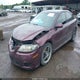 1YVHP80C775M59198 2007 Mazda Mazda6 I Touring auction photo thumbnail 2